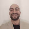 Nabih's avatar
