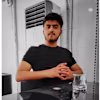 Zeshan Saqib