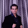 Diego Parra
