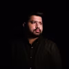 Sandeep's avatar