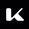 KOSMA Design Studio logo