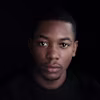 Lorxel's avatar
