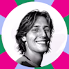 Dennis's avatar