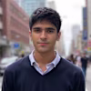 Veer's avatar