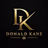 Donald's avatar