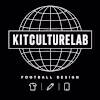 Kit Culture's avatar