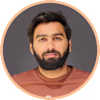Muhammad Rashid