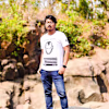 Saumyadeepta Sen's avatar