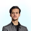 Douak Nouh's avatar