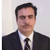 Kifayat's avatar