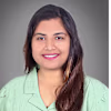 Pooja's avatar