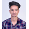 KIRAN  Akkatangerhal's avatar