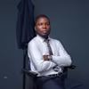 Isaac Olukoya's avatar