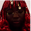 Celeste Ojatula's avatar