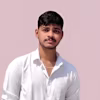 surendra's avatar