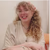 Kirsty's avatar