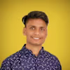 Nutan's avatar