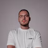 Mateo Costa's avatar
