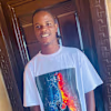 Favour's avatar