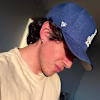 Pablo's avatar