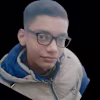 Zuhaib Nisar
