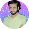 Noor Nawaz