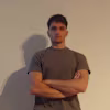Andrey Popov's avatar