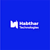 Habthar logo