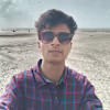 Meet Mistry