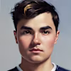 Alen's avatar