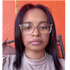 Charlotte Dickson's avatar