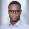 Samuel's avatar