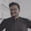 Arslan Asif