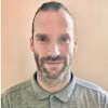 Sean's avatar