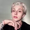 Nastassia 's avatar