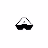 Mohamed Amine Gdoura's avatar