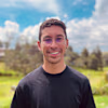 Víctor's avatar
