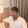 Aditya Borade