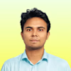 Muhammad Shahin's avatar