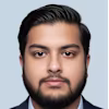 Ansar's avatar