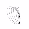Shil Studio logo