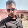 Yuaish Qureshi