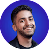 Ed's avatar