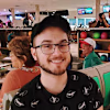Evan Droz's avatar
