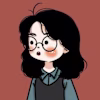 Amna's avatar