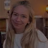 cassandra miles's avatar