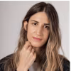 Sena Bajraktarevic