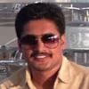 Vikas Krishna Tallur