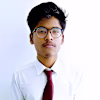 SUMIT's avatar