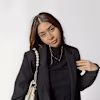 Arthena studio's avatar